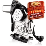 Rear Trunk Latch Lock Actuator 2009-2014 Ford Flex 8A8Z-7843150-A 7L1Z-7843150-B. Fixed Price $136.23.