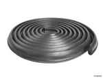 Trunk Seal For Pontiac Grand Am 1973-1975, Lemans 1975-1977 Tk 46-E/16. Fixed Price $41.79.