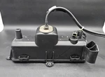 2010-2016 Cadillac Srx Hydraulic Power Liftgate Pump Motor 20859468 Tested!. Fixed Price $169.95.