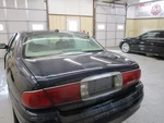 Used Deck Lid Fits: 2004 Buick Lesabre Grade. Fixed Price $163.49.