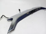 2013-2016 Ford Fusion Upper Tail Finish Panel. Fixed Price $80.10.
