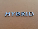 11 12 13 14 Infiniti Side Fender Emblem Logo Badge Sign Symbol A47872. Fixed Price $30.00.