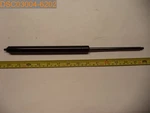 Suspa C16-14879 30LBS Gas Spring, 2416. Fixed Price $58.79.