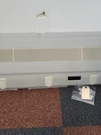 2014 Mercedes E350 E250 Rear Deck Shelf Trim Pannel Cover A2126900249 Oem. Fixed Price $197.00.