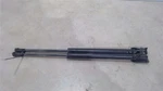 2021 Mitsubishi Outlander Rear Right & Left Liftgate Support Cylinder. Fixed Price $60.00.