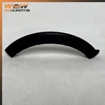 13 Audi S4 Rear Right Trunk Hinge Cover Oem. Fixed Price $20.00.