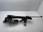 2012 Volkswagen Routan Power Liftgate Pulldown Motor 5109857 Oem. Fixed Price $143.79.