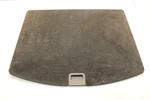 2015 Ford Escape 2.0 Trunk Lid Compartment CV44-S13065-BA35B8. Fixed Price $99.99.