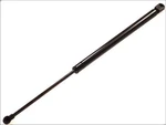 Gas Spring, Boot/cargo Area Krosno 23146 Ford Mondeo (gbp) 1993-1996. Fixed Price $87.48.