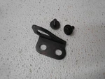 2008 Honda Accord Trunk Striker With Bolts. Fixed Price $29.99.