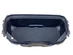 2022-2024 Rivian R1S Oem Front Frunk Trunk Storage Compartment Bin Tray Box. Fixed Price $275.00.