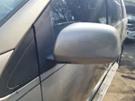 Trunk/hatch/tailgate Spoiler With Power Lift Fits 04-05 Sienna 4519461. Fixed Price $225.00.