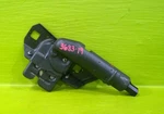 86 87 88 89 90 Park Avenue Electra Trunk Lock Latch Actuator Oem 3683-19. Fixed Price $60.00.