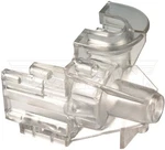 Dorman 747-001 Plastic Housing, Trunk Lid Release. Fixed Price $68.32.