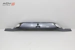 18-22 Mitsubishi Outlander Phev Liftgate Tailgate Lower Molding Cover Panel Oem. Fixed Price $179.99.