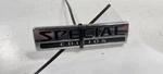 Nissan Sentra Trunk Lid Logo Emblem Badge Rear Back 2012 2011 2010 2009 2008. Fixed Price $13.06.