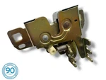 1997-2003 Oem Jaguar XK8 XJ8 Rear Trunk Latch Release Lock. Fixed Price $39.95.