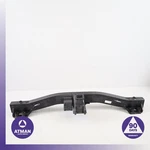 07-15 Audi Q7 Trailer Rear Tow Hitch Reinforcement Bar 4L0092101C Oem. Fixed Price $298.80.