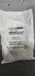 New! Infiniti Nissan Oem Wheel Lock Set Altima Kicks Rogue Sentra T99W2-A7010. Fixed Price $41.00.