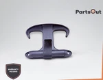 2011 2017 Audi A8 D4 Rear Trunk Cargo Compartment Luggage Grocery Tie Hook Oem. Fixed Price $34.64.