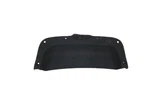 Genuine New Trim Trunk Lid Hyundai Elantra 2019-2024. Fixed Price $91.94.