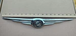 2005 2006 2007 Chrysler 300 Rear Trunk Wing Badge Emblem 04805988AB Oem MT1. Fixed Price $44.99.