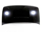Rear Trunk Deck Lid 41628398668 Fits 96-99 Bmw E36 Z3 Convertible New Genuine. Fixed Price $603.47.