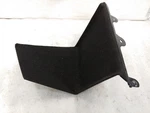 2021-2024 Tesla Model Y Oem Lh-rear Trunk Pocket End Bracket 1492954-00-C. Fixed Price $40.00.