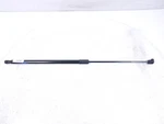 2018-2023 Kia Stinger Driver Left Trunk Lift Support Strut Shock 81771-J5010. Fixed Price $44.89.