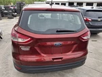 Used Deck Lid Fits: 2014 Ford Escape Tinted Glass Rear View Camera Grade. Fixed Price $300.95.
