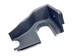 2016 2023 Audi Tts Quattro Left Trunk Hinge Cover Oem 8S8827279. Fixed Price $17.79.