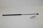 2010-2016 Hyundai Genesis Coupe Hood Lift Support Cylinder Shock Oem QC79. Fixed Price $40.00.