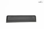 2018 Audi A5 Quattro Front Center Console Storage Bin Tray Insert Mat Oem. Fixed Price $28.07.