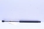 2007-2010 Volkswagen Passat Wagon Trunk Lift Shock Strut Oem. Fixed Price $37.17.