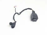 13-16 Mercedes-benz R231 W246 W242 SL550 Rear View Camera A2319057100 Oem. Fixed Price $95.00.