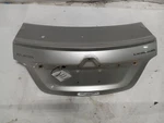 Trunk Lid Assembly For Buick Lacrosse 2010 - 2013 Oem. Fixed Price $368.99.