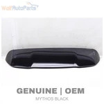 2019-2024 Audi Q5 Rear Trunk Hatch Lid Spoiler 80A827933D. Fixed Price $169.99.