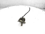 2001-2005 Lexus IS300 Trunk Lock Cylinder Only 69055-53030. Fixed Price $49.88.