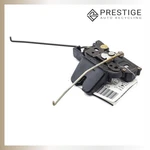 2000-2005 Toyota Celica Tailgate Liftgate Lid Lock Latch Actuator 69350-20120. Fixed Price $65.00.