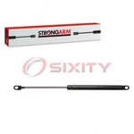 Strong Arm 4457 Trunk Lid Lift Support For SG314008 901209 Body Compartment Ny. Fixed Price $27.85.