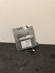 2007-2009 Jaguar Xkr X150 Satellite Sirius Radio Receiver Control Module Oem. Fixed Price $49.99.