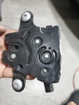 08-14 Mini Cooper Clubman Right Split Door Trunk Latch Lock Actuator Passenger. Fixed Price $69.99.