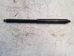 Bmw Series E65 730D 2004 Rear Tailgate Gas Pressure Spring Strut 7058646. Fixed Price $94.18.