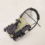 Ford Ecosport Trunk Latch 2020 2021 2022 Oem. Fixed Price $109.89.