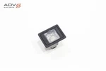 2015 - 2023 Mercedes GLA250 X156 Rear Left Or Right License Plate Light Lamp Oem. Fixed Price $21.24.