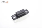 2020 - 2025 Toyota Corolla Trunk Lid Release Opener Switch Oem. Fixed Price $44.99.