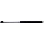 Trunk Lid Lift Support Strong Arm 4472. Fixed Price $28.53.