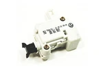 Trunk Latch Lock Actuator Motor Vw Jetta MK4 Passat B5 Genuine - 3B0 959 781. Fixed Price $37.99.