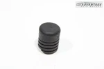 2017-24 Hyundai Elantra Trunk Deck Lid Back Door Bumper Buffer Stopper Oem. Fixed Price $21.55.