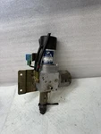 2006 - 2008 Bmw 750I E66 Trunk Lid Pull Down Hydraulic Pump 015 009 Oem. Fixed Price $59.99.